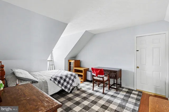 $360,000 | 1686 Taylor Drive, Hanover, PA 17331