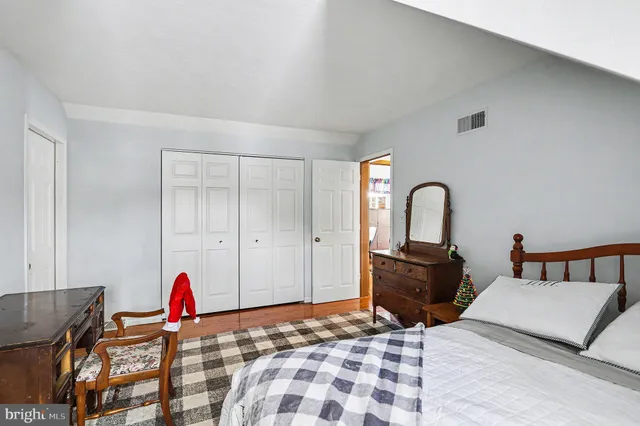 $360,000 | 1686 Taylor Drive, Hanover, PA 17331