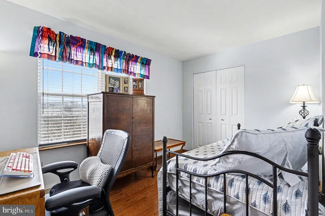 $360,000 | 1686 Taylor Drive, Hanover, PA 17331