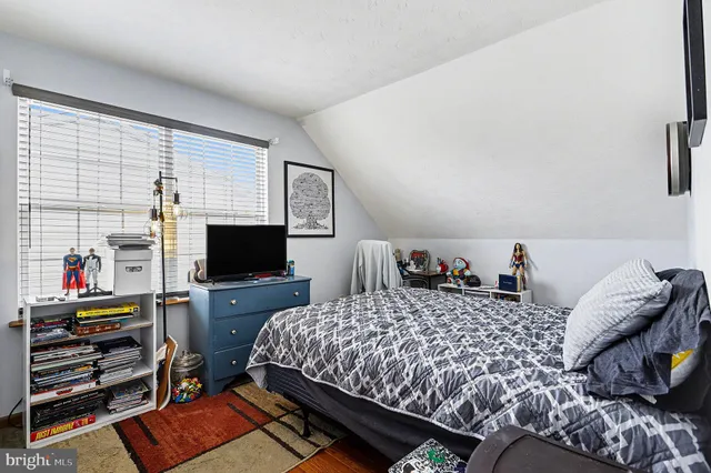 $360,000 | 1686 Taylor Drive, Hanover, PA 17331