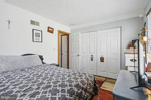 $360,000 | 1686 Taylor Drive, Hanover, PA 17331