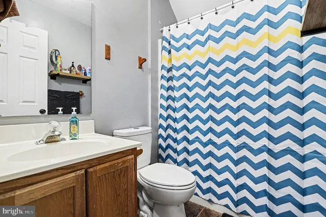 $360,000 | 1686 Taylor Drive, Hanover, PA 17331