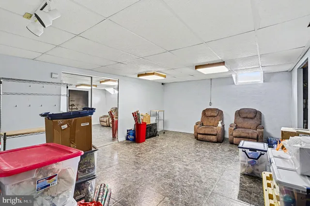 $360,000 | 1686 Taylor Drive, Hanover, PA 17331