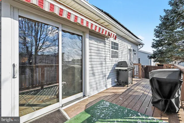 $360,000 | 1686 Taylor Drive, Hanover, PA 17331