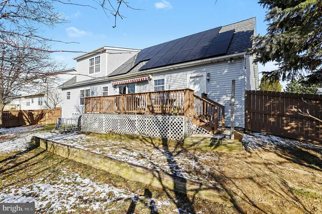 $360,000 | 1686 Taylor Drive, Hanover, PA 17331