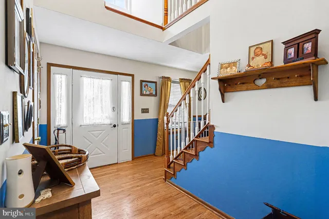 $360,000 | 1686 Taylor Drive, Hanover, PA 17331