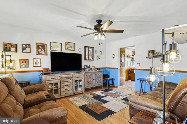 $360,000 | 1686 Taylor Drive, Hanover, PA 17331