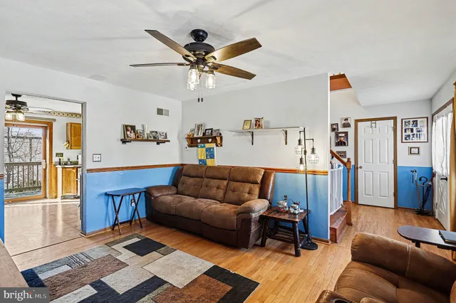 $360,000 | 1686 Taylor Drive, Hanover, PA 17331