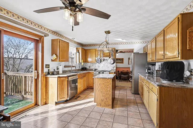 $360,000 | 1686 Taylor Drive, Hanover, PA 17331