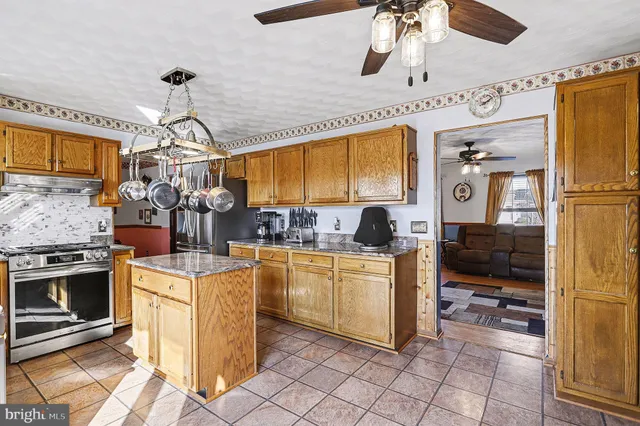 $360,000 | 1686 Taylor Drive, Hanover, PA 17331