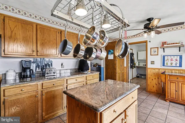 $360,000 | 1686 Taylor Drive, Hanover, PA 17331