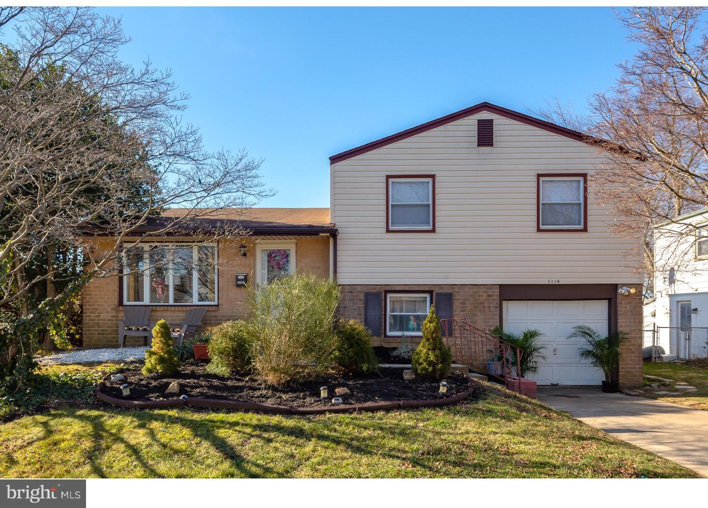 1126 Norwalk Road Philadelphia, PA 19115 - Photo 1 of 25
