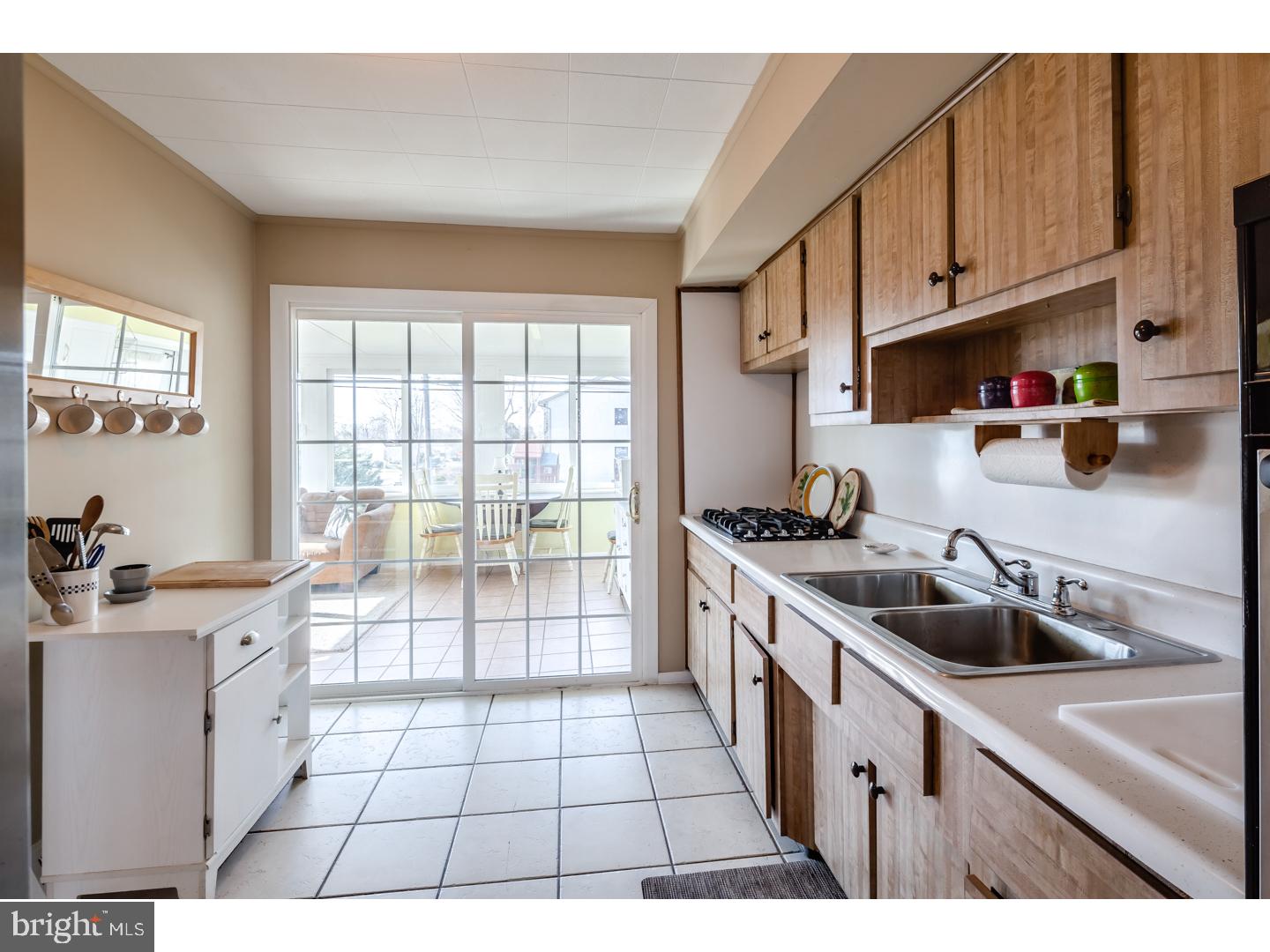 1126 Norwalk Road Philadelphia, PA 19115 - Photo 11 of 25
