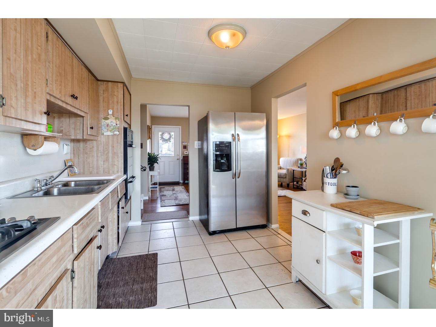 1126 Norwalk Road Philadelphia, PA 19115 - Photo 12 of 25