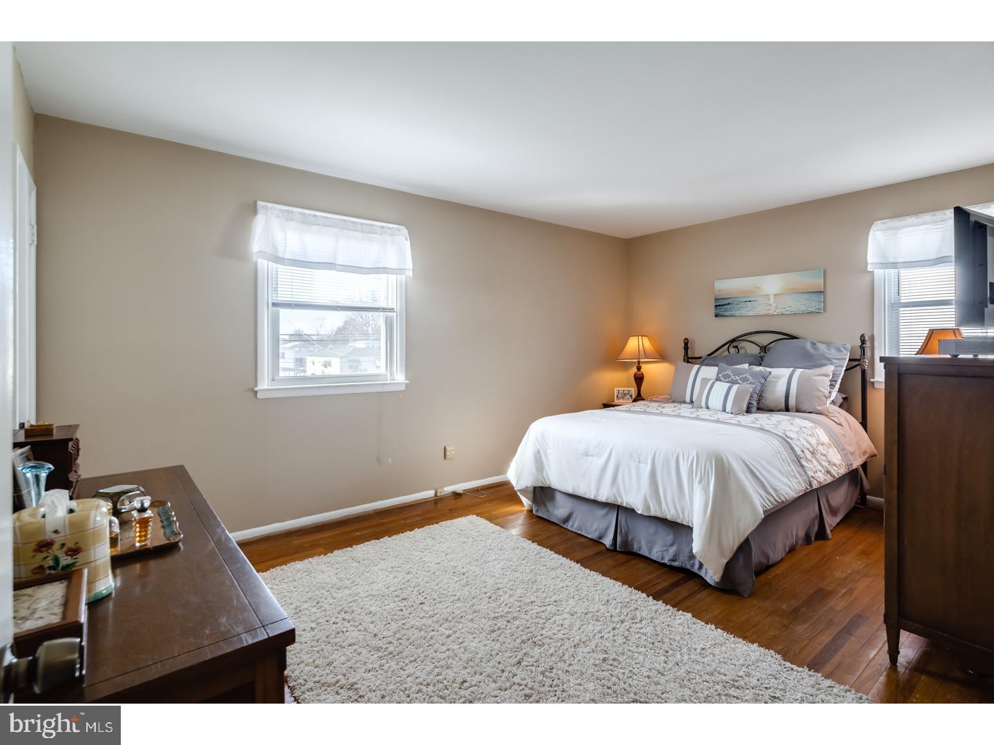1126 Norwalk Road Philadelphia, PA 19115 - Photo 15 of 25