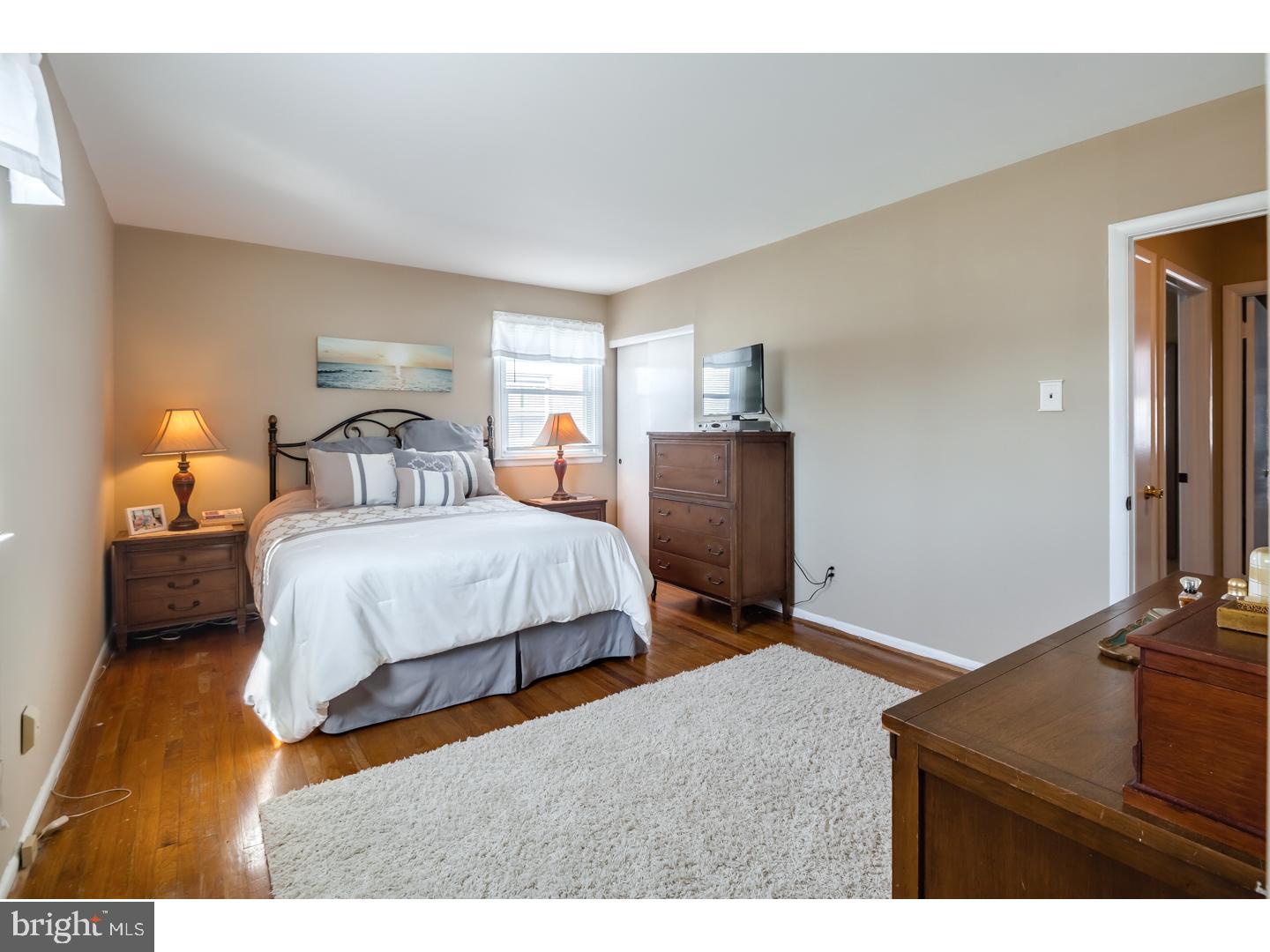 1126 Norwalk Road Philadelphia, PA 19115 - Photo 16 of 25