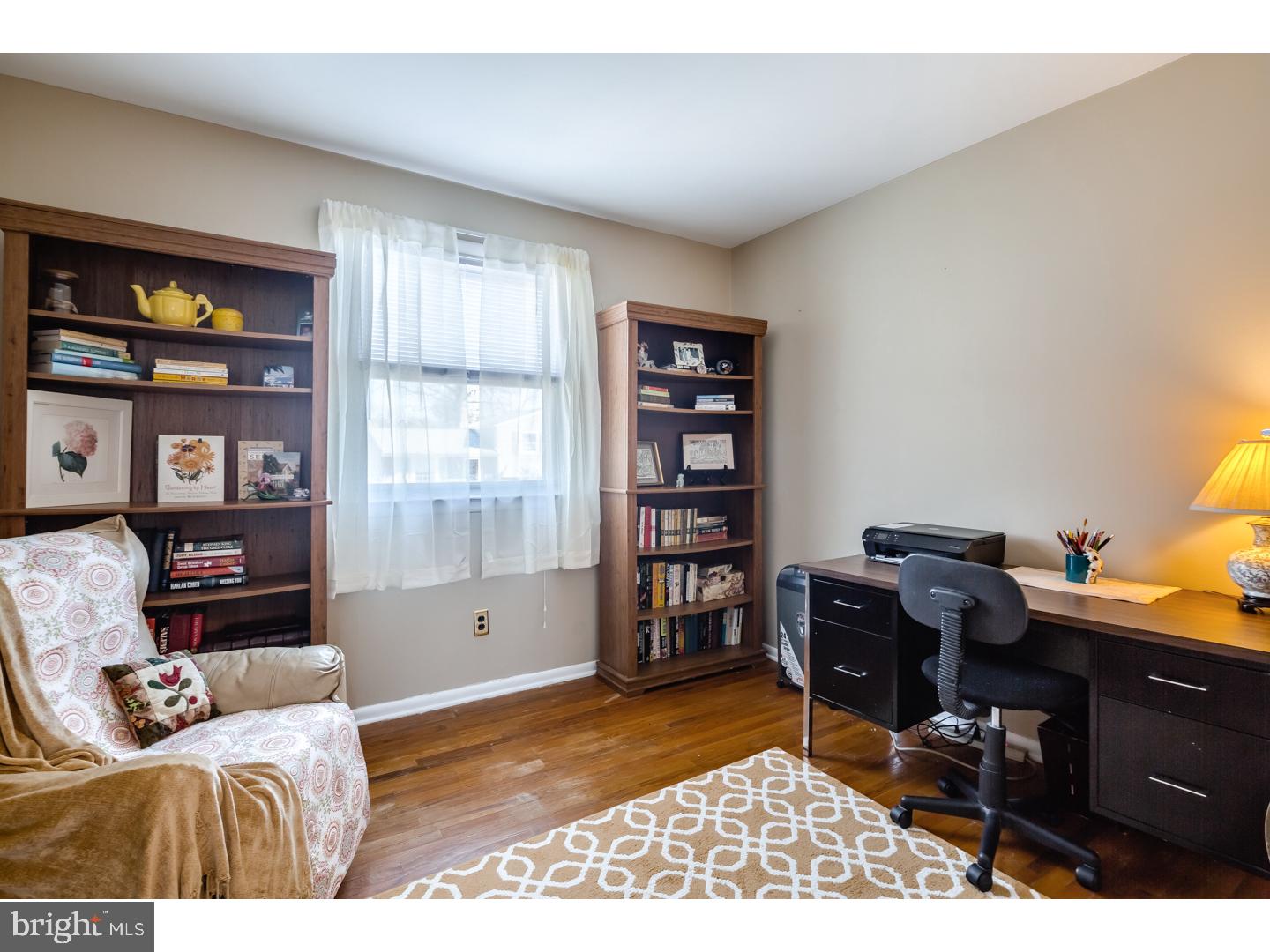 1126 Norwalk Road Philadelphia, PA 19115 - Photo 18 of 25