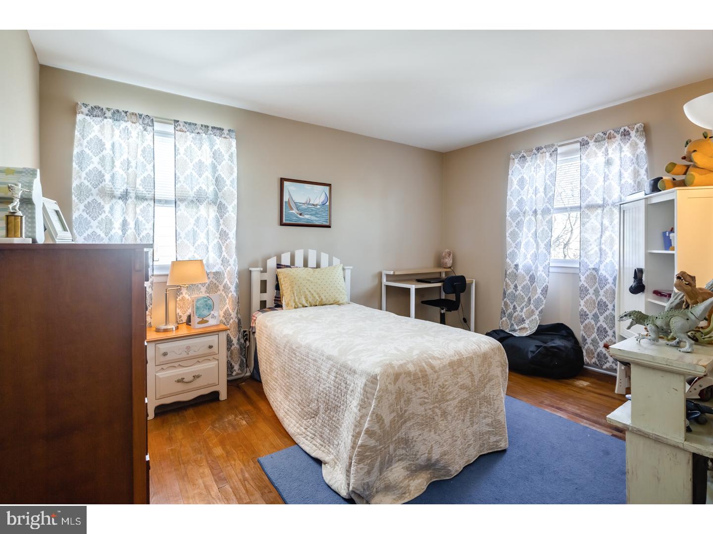 1126 Norwalk Road Philadelphia, PA 19115 - Photo 19 of 25