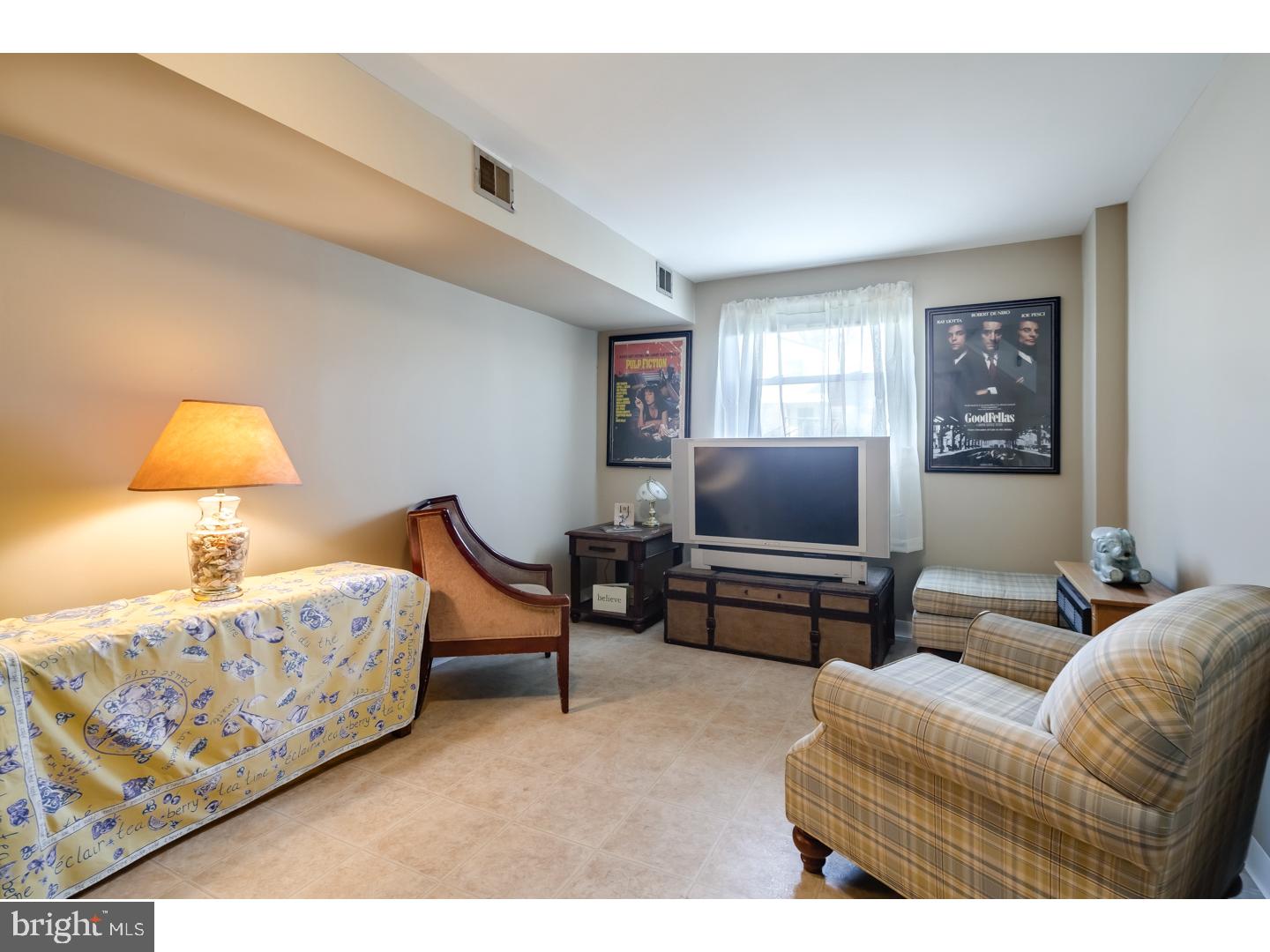 1126 Norwalk Road Philadelphia, PA 19115 - Photo 20 of 25