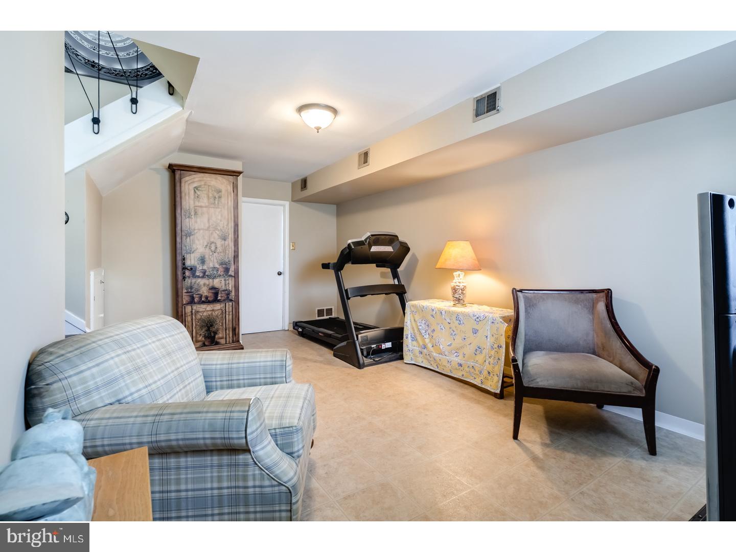 1126 Norwalk Road Philadelphia, PA 19115 - Photo 21 of 25