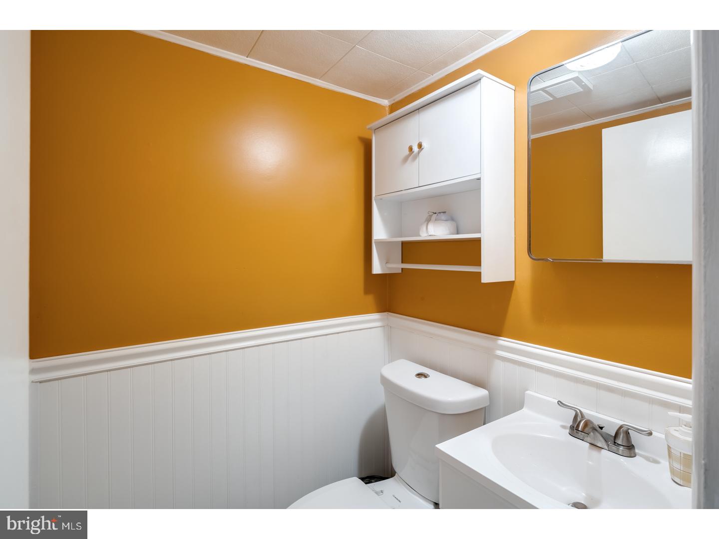 1126 Norwalk Road Philadelphia, PA 19115 - Photo 22 of 25