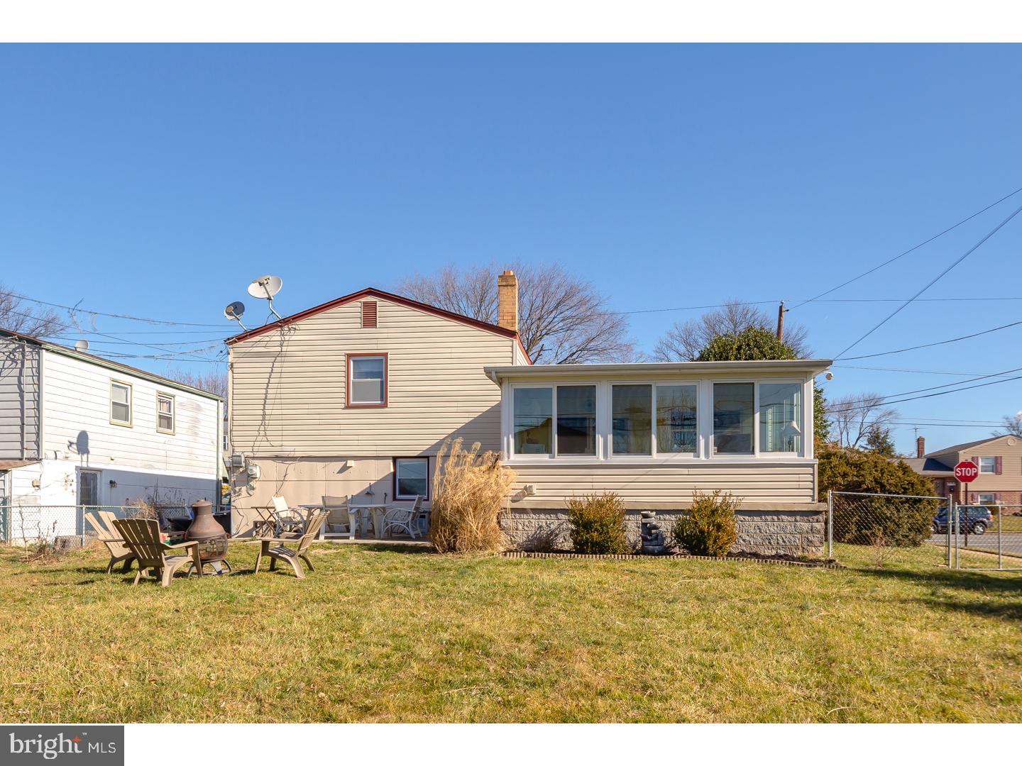 1126 Norwalk Road Philadelphia, PA 19115 - Photo 23 of 25