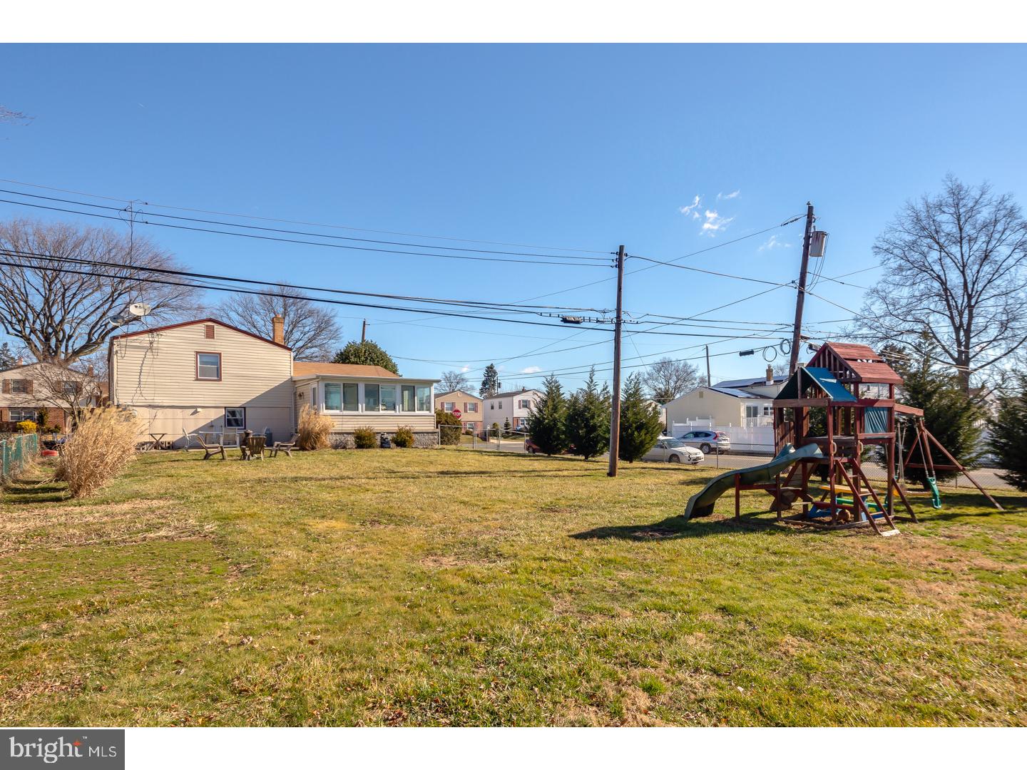 1126 Norwalk Road Philadelphia, PA 19115 - Photo 24 of 25