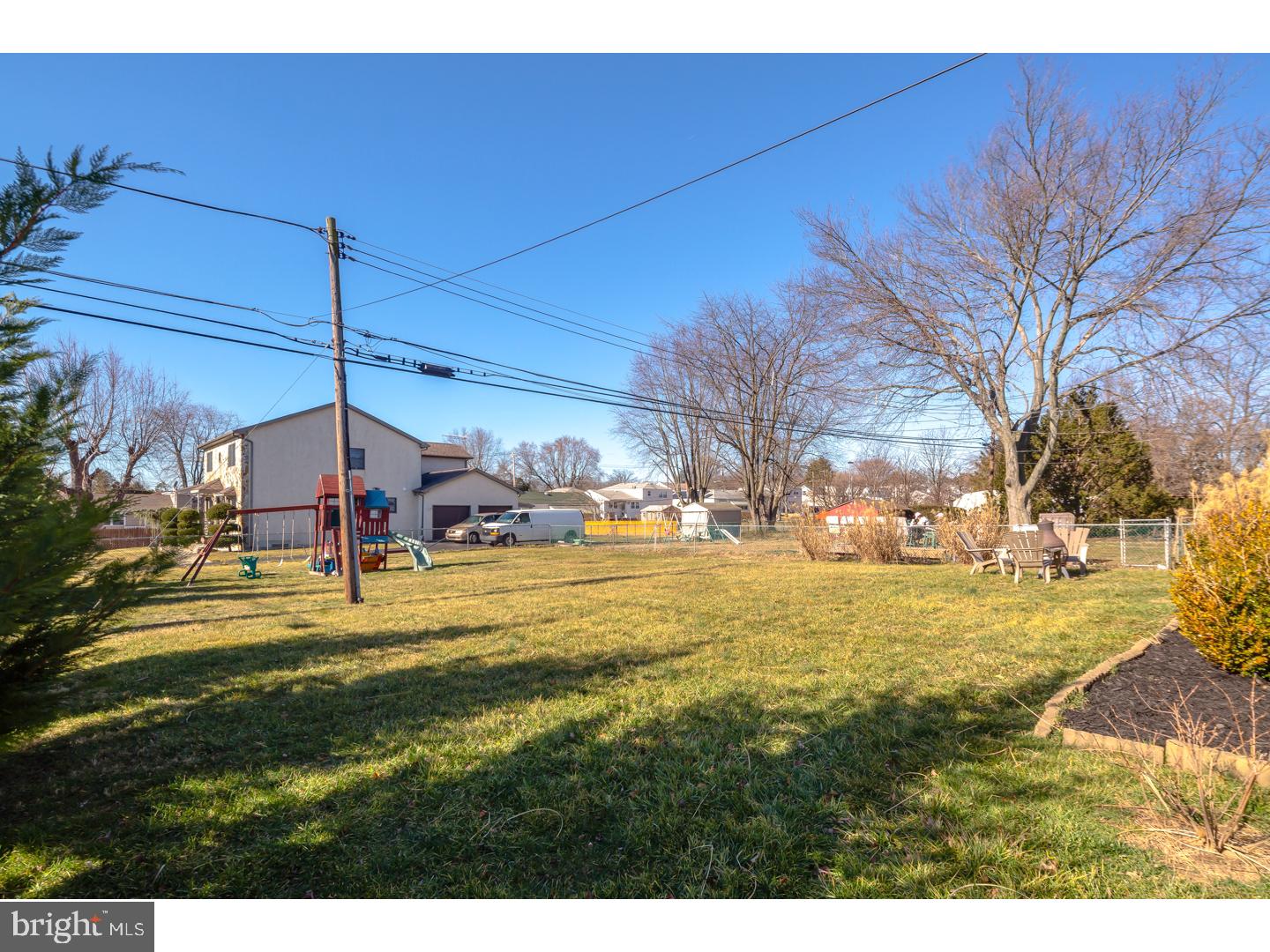 1126 Norwalk Road Philadelphia, PA 19115 - Photo 25 of 25