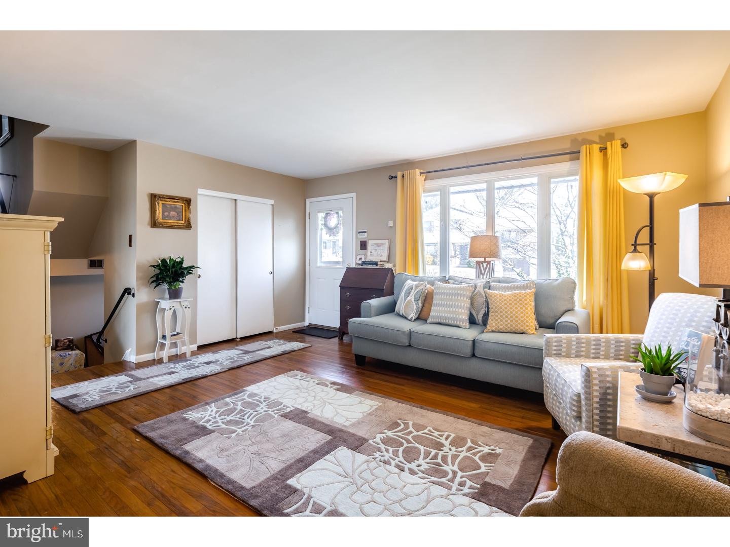 1126 Norwalk Road Philadelphia, PA 19115 - Photo 3 of 25