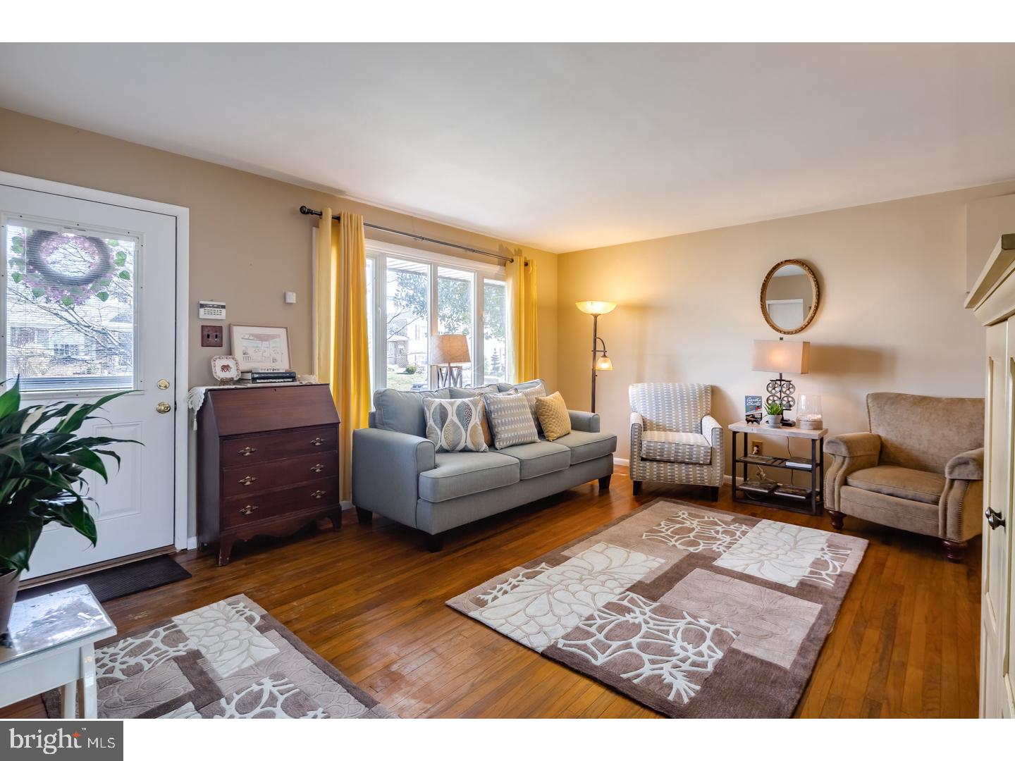 1126 Norwalk Road Philadelphia, PA 19115 - Photo 4 of 25
