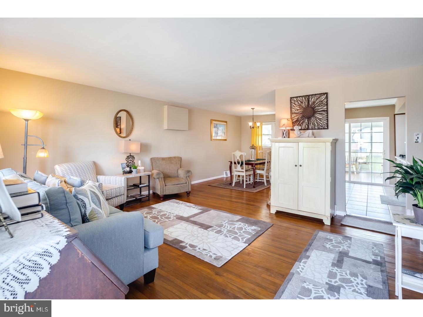 1126 Norwalk Road Philadelphia, PA 19115 - Photo 6 of 25