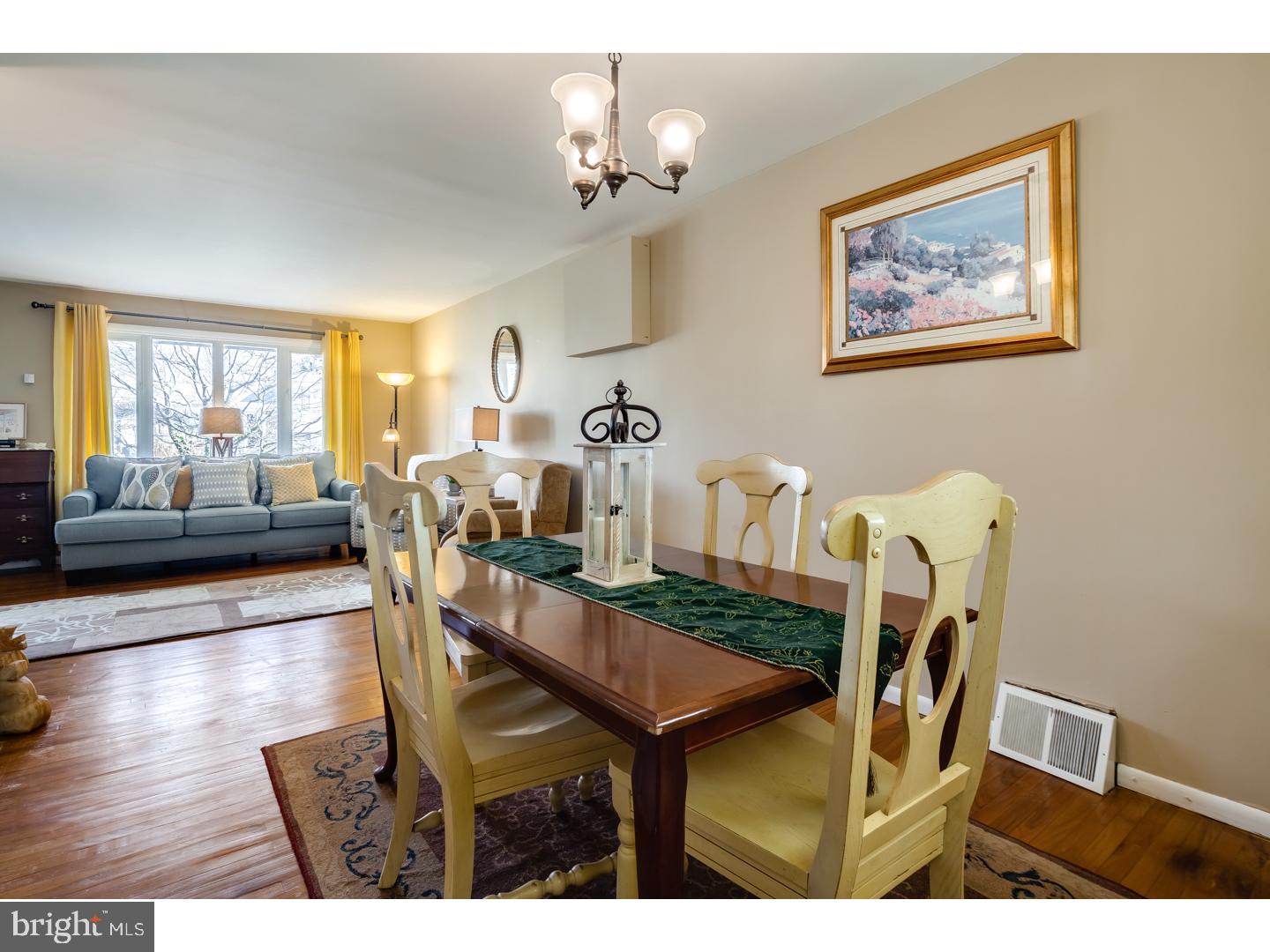 1126 Norwalk Road Philadelphia, PA 19115 - Photo 7 of 25