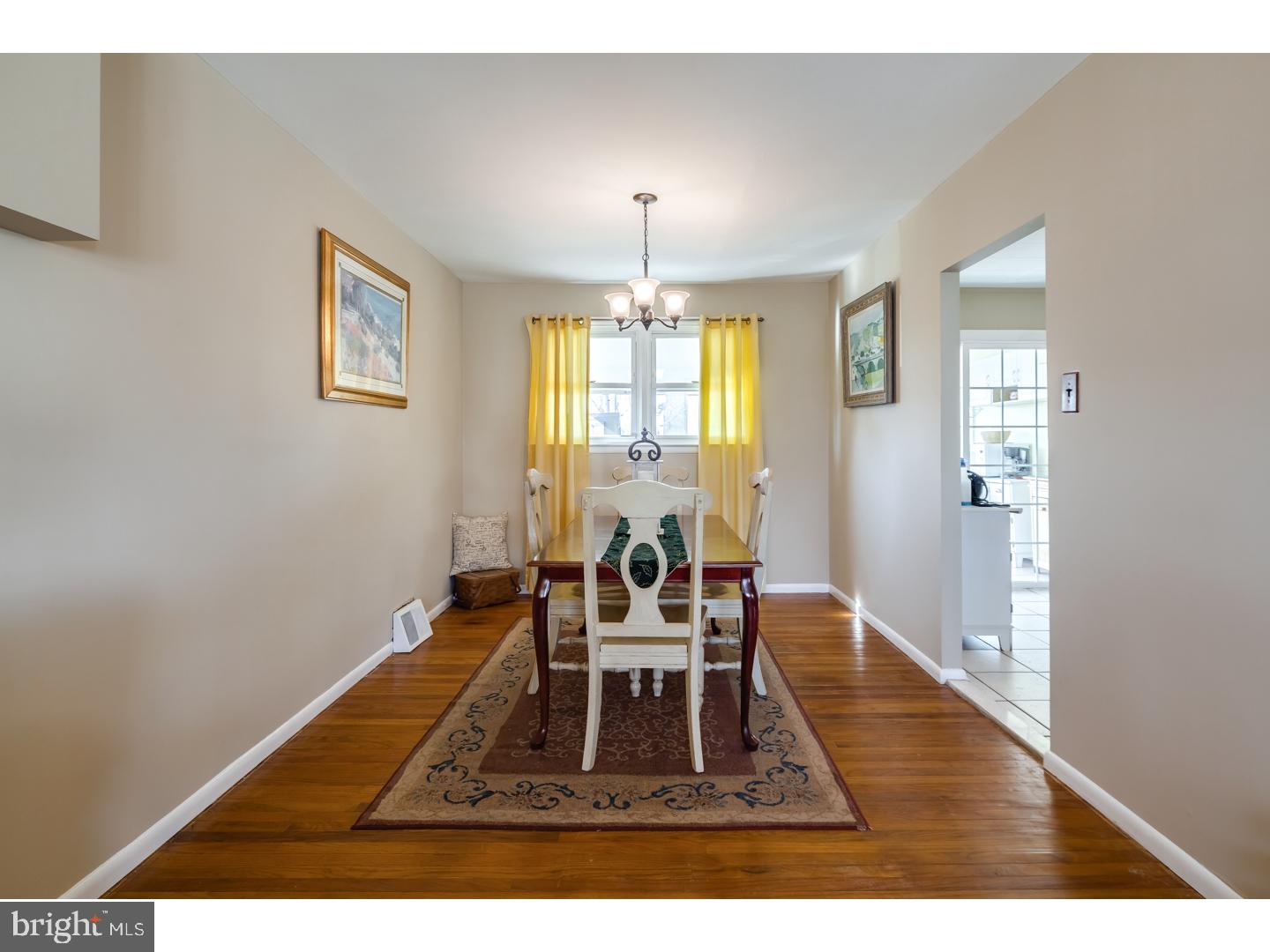 1126 Norwalk Road Philadelphia, PA 19115 - Photo 8 of 25