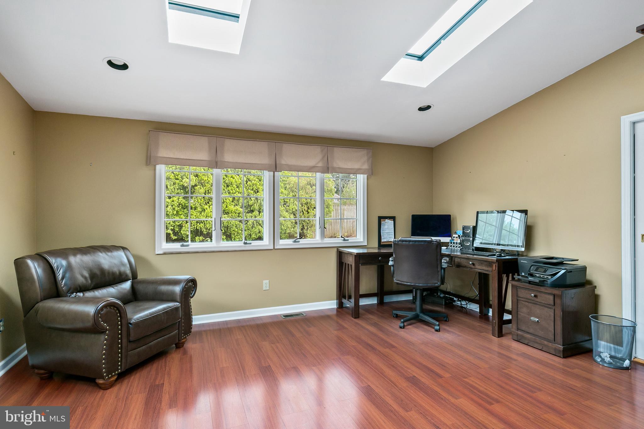 105 Kitty Hawk Road Cherry Hill, NJ 08034 - Photo 14 of 36 Bonus Room