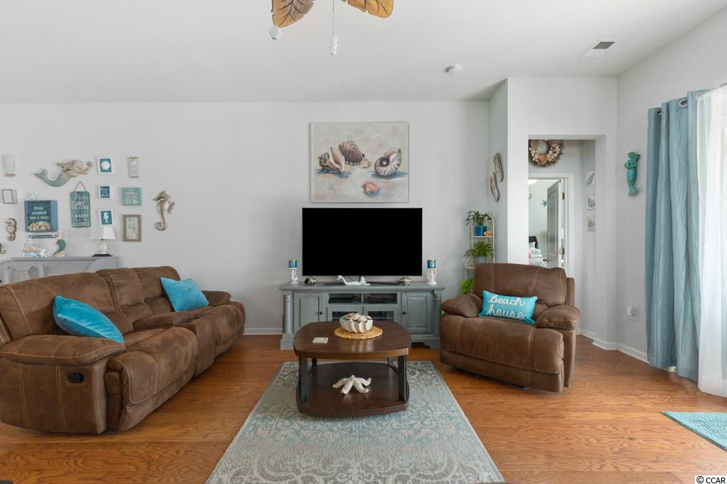 371 Firenze Loop Myrtle Beach, SC 29579 - Photo 14 of 32 Gallery Image 14
