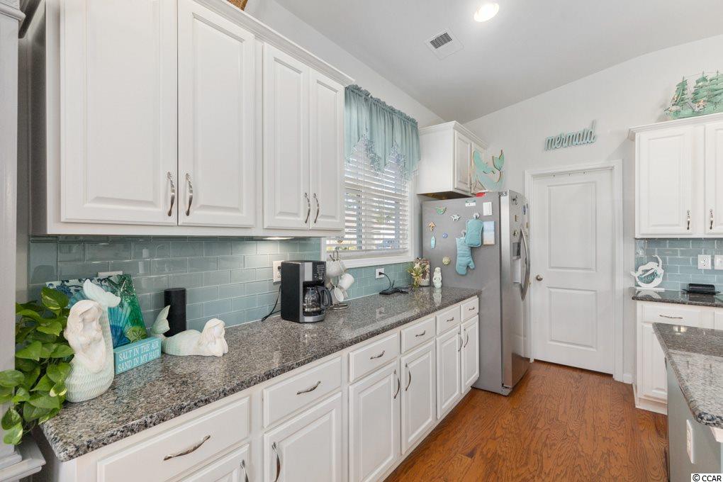 371 Firenze Loop Myrtle Beach, SC 29579 - Photo 8 of 32 Gallery Image 8