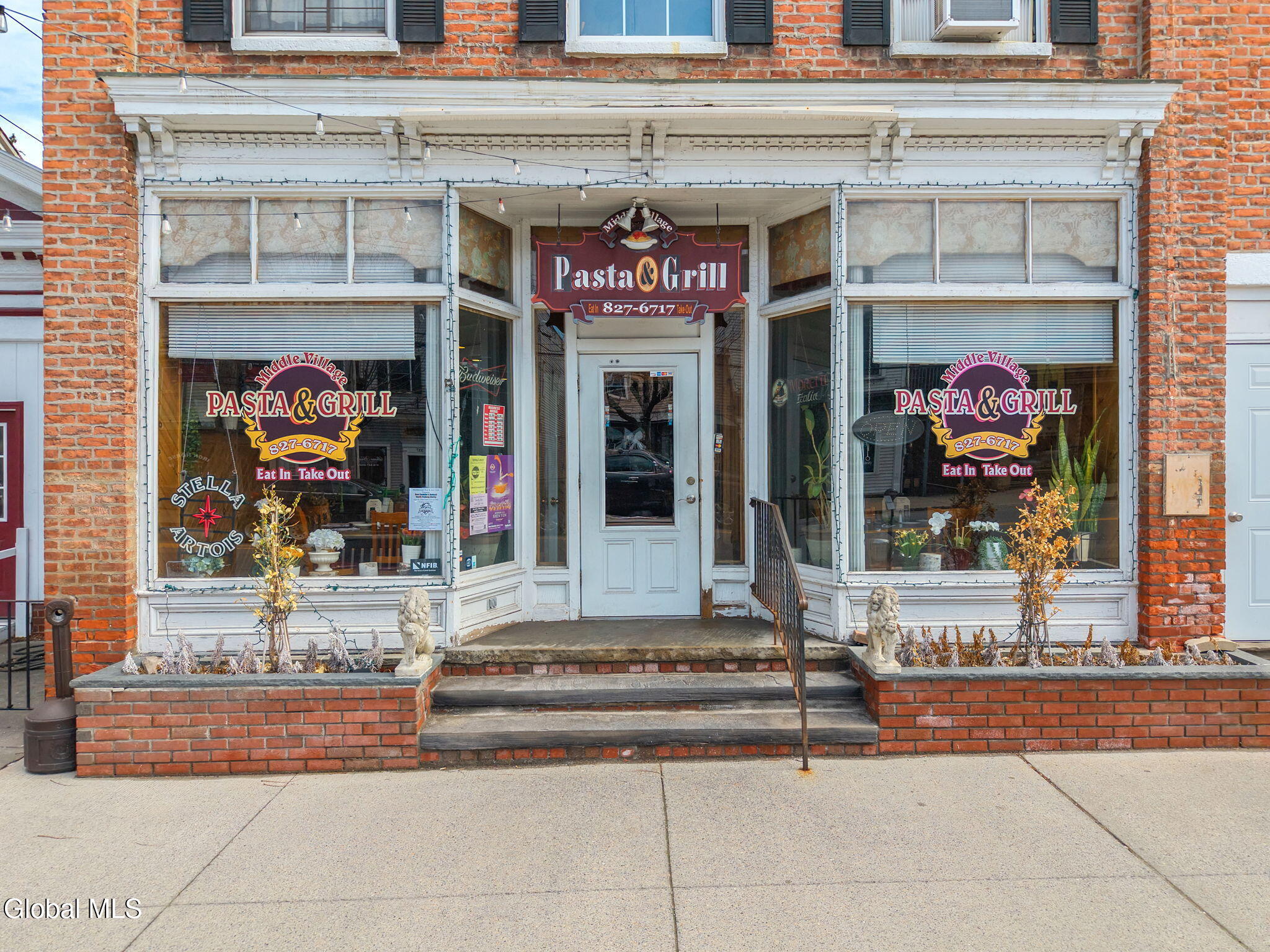 334 Main Street Middleburgh, NY 12122 - Photo 2 of 46 6-334MainSt_06