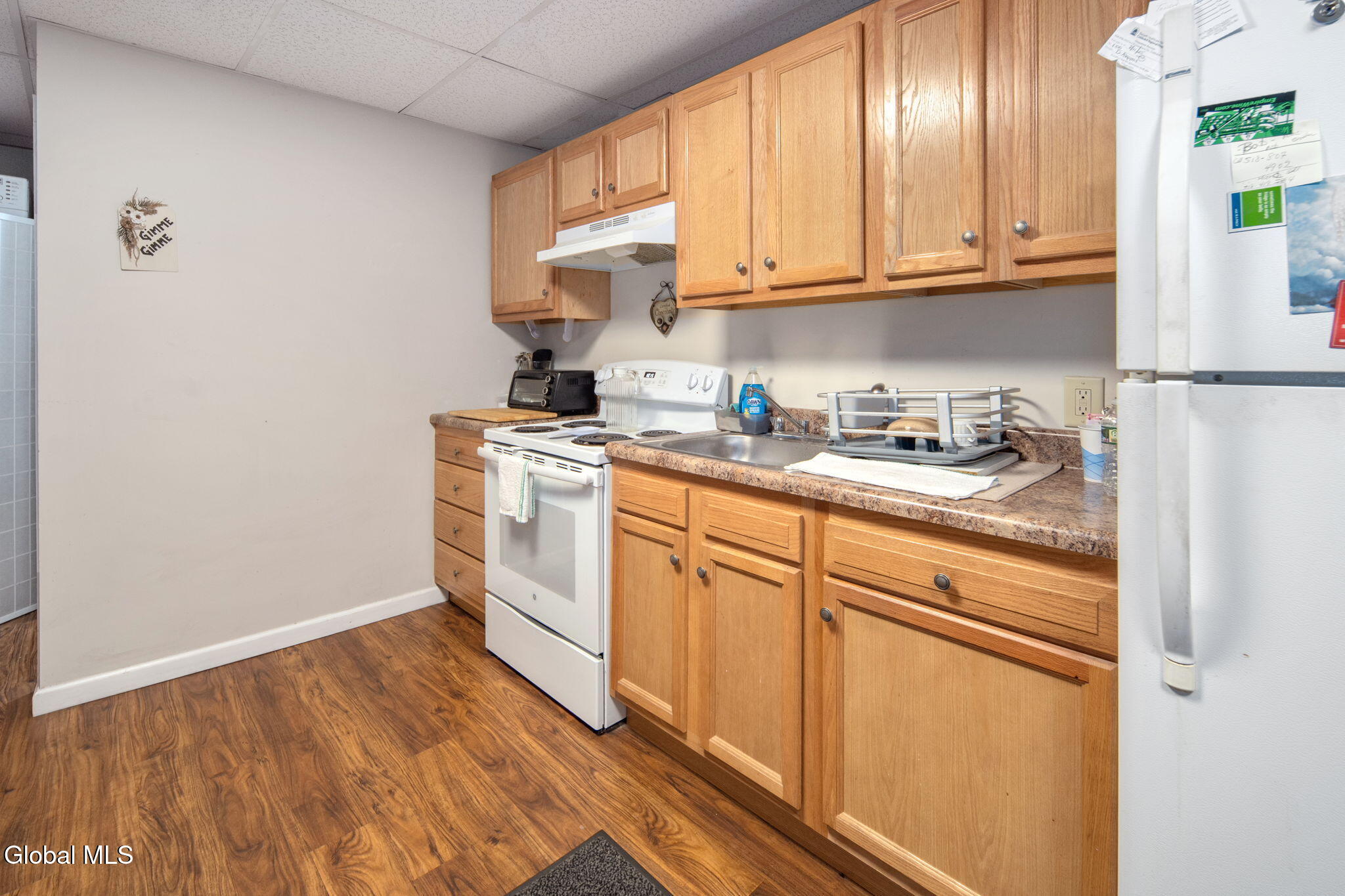 334 Main Street Middleburgh, NY 12122 - Photo 29 of 46 48-334MainSt_48
