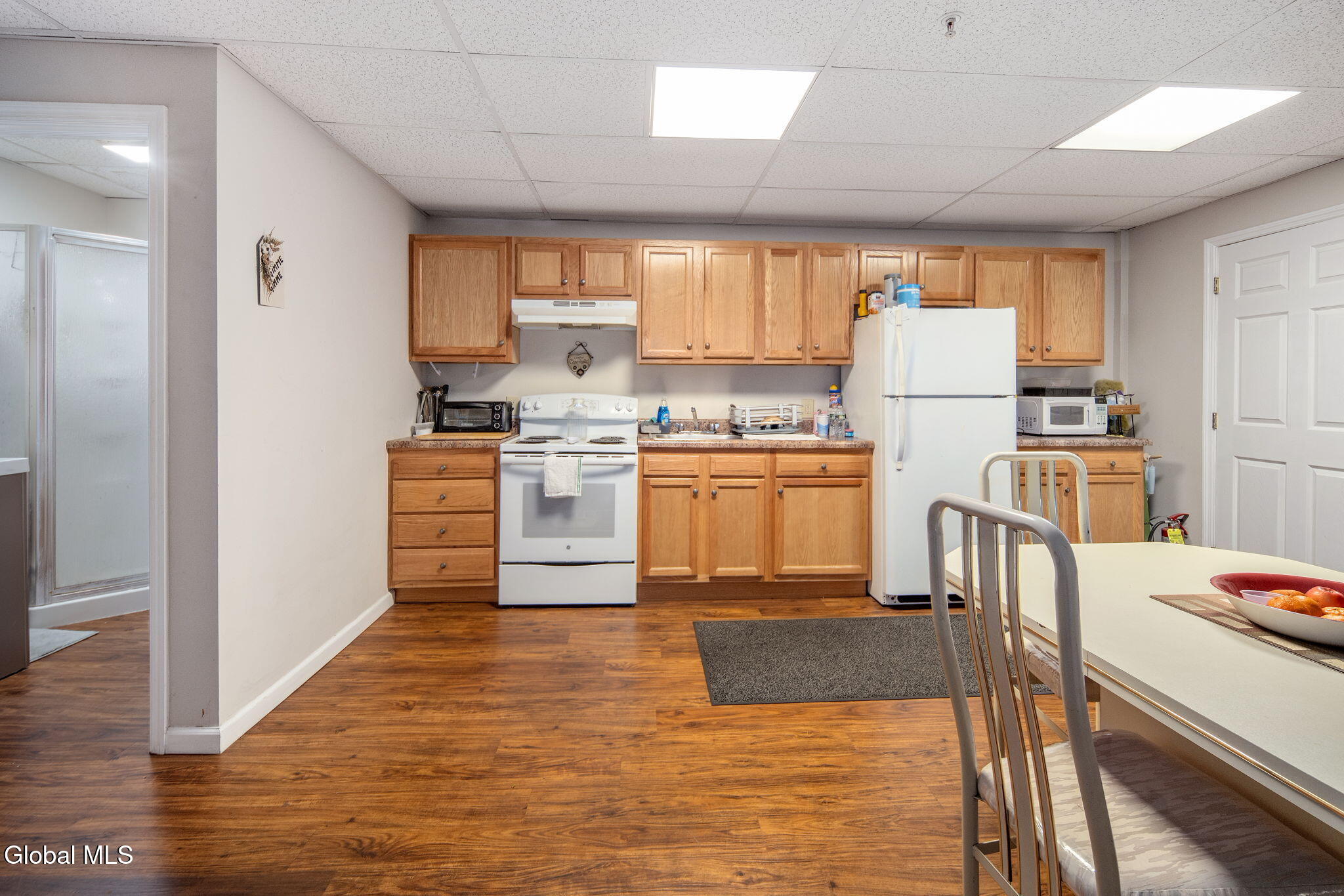 334 Main Street Middleburgh, NY 12122 - Photo 30 of 46 49-334MainSt_49