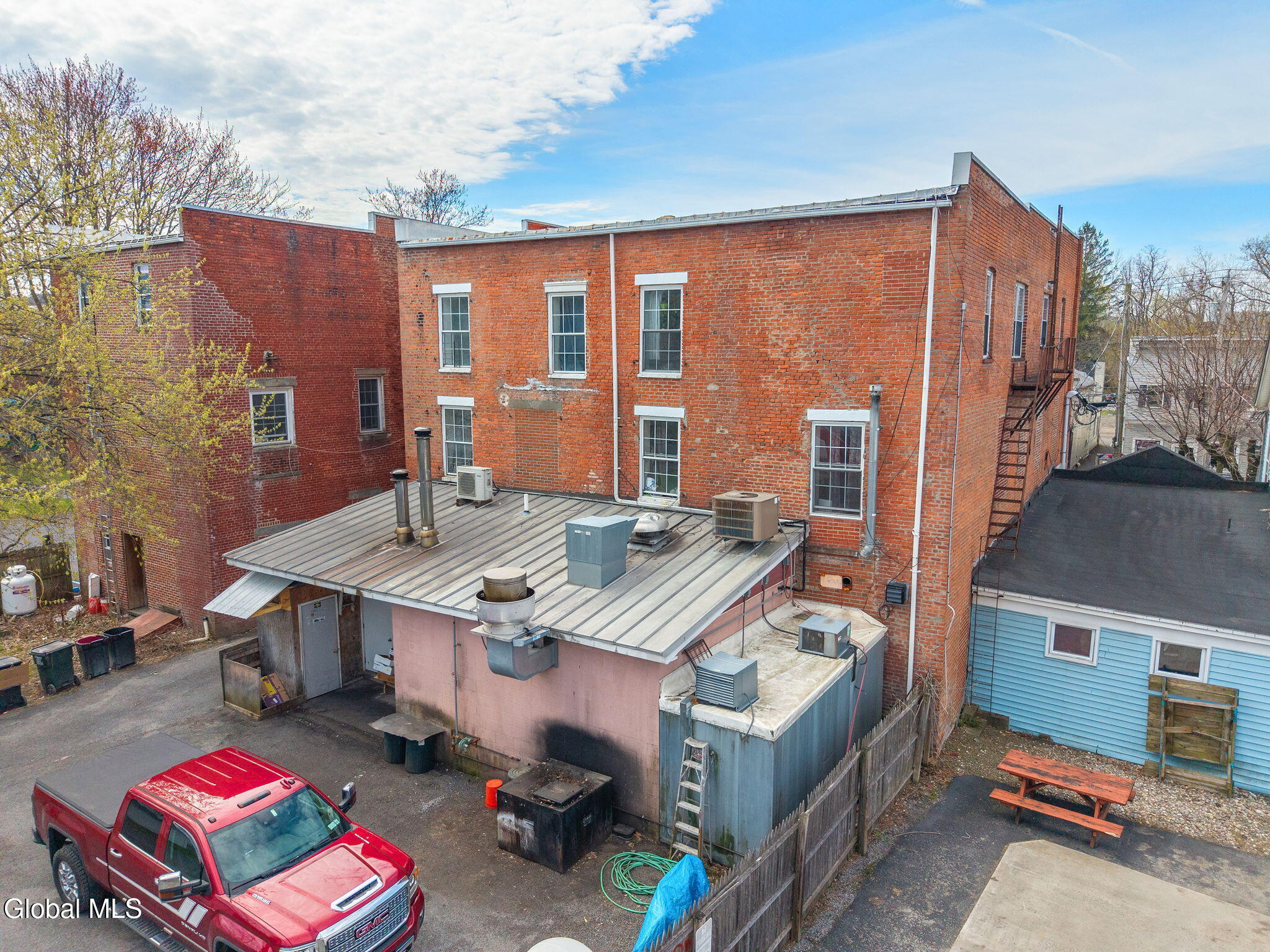 334 Main Street Middleburgh, NY 12122 - Photo 35 of 46 56-334MainSt_56