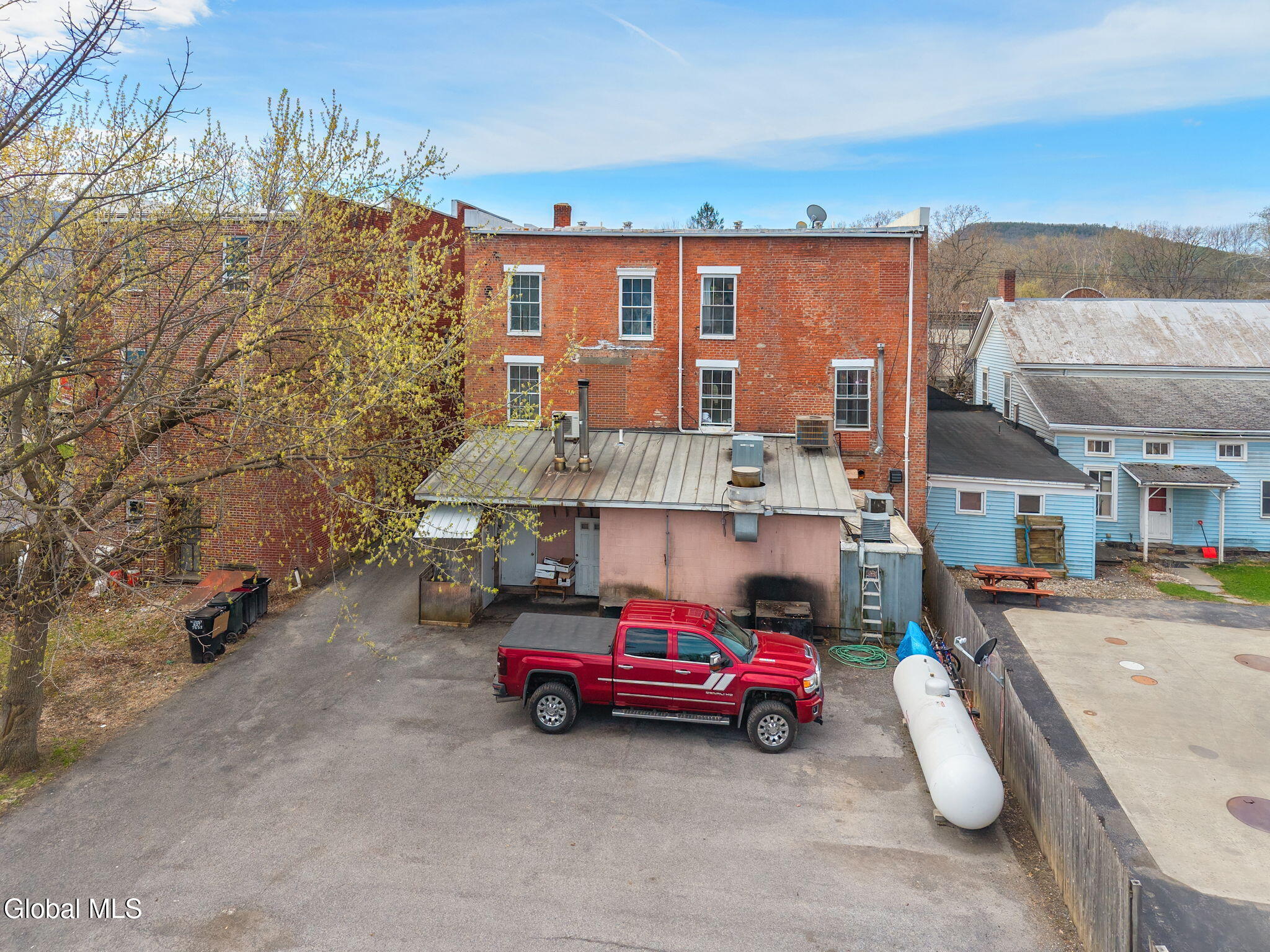 334 Main Street Middleburgh, NY 12122 - Photo 36 of 46 57-334MainSt_57