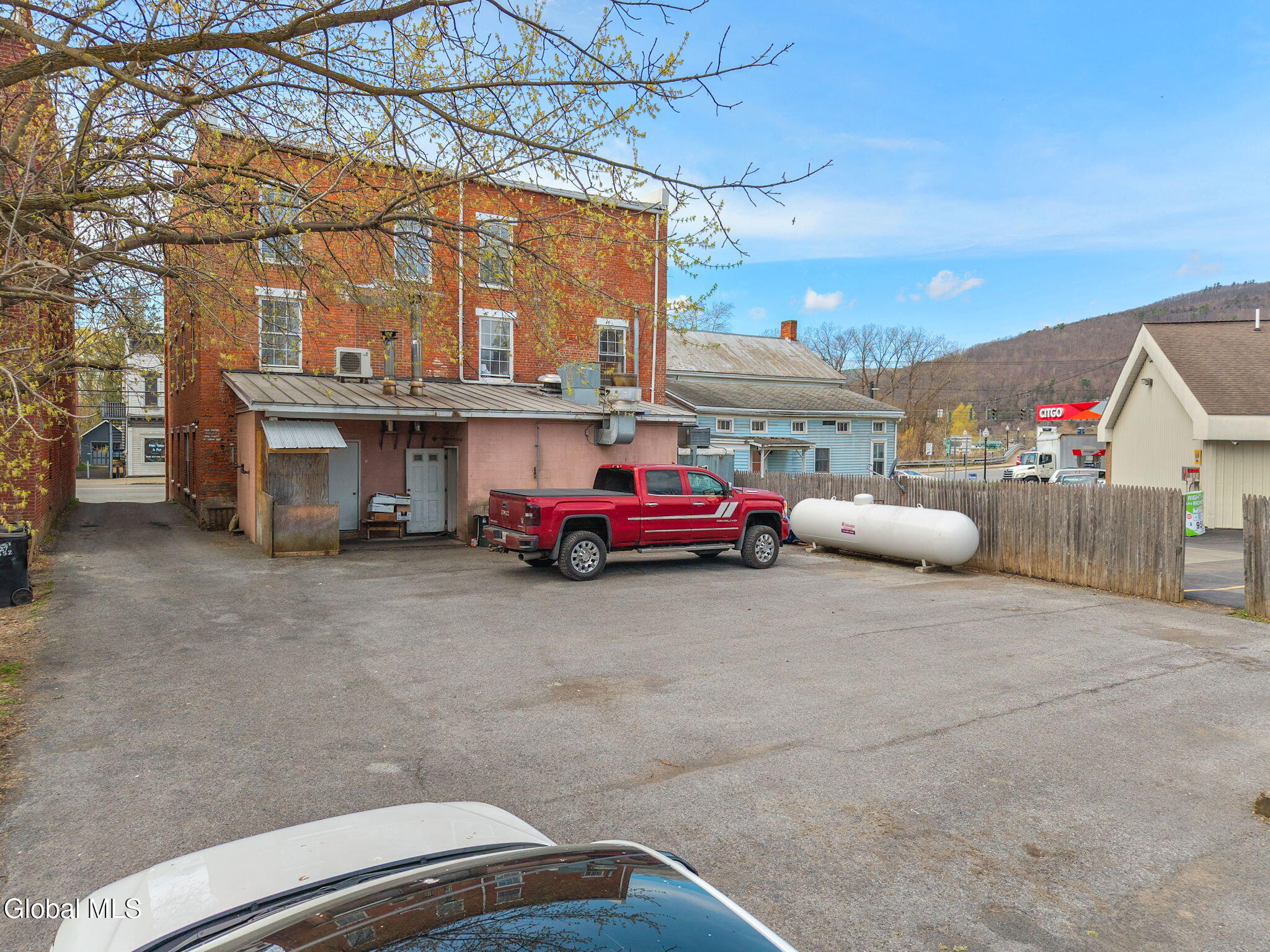 334 Main Street Middleburgh, NY 12122 - Photo 37 of 46 58-334MainSt_58
