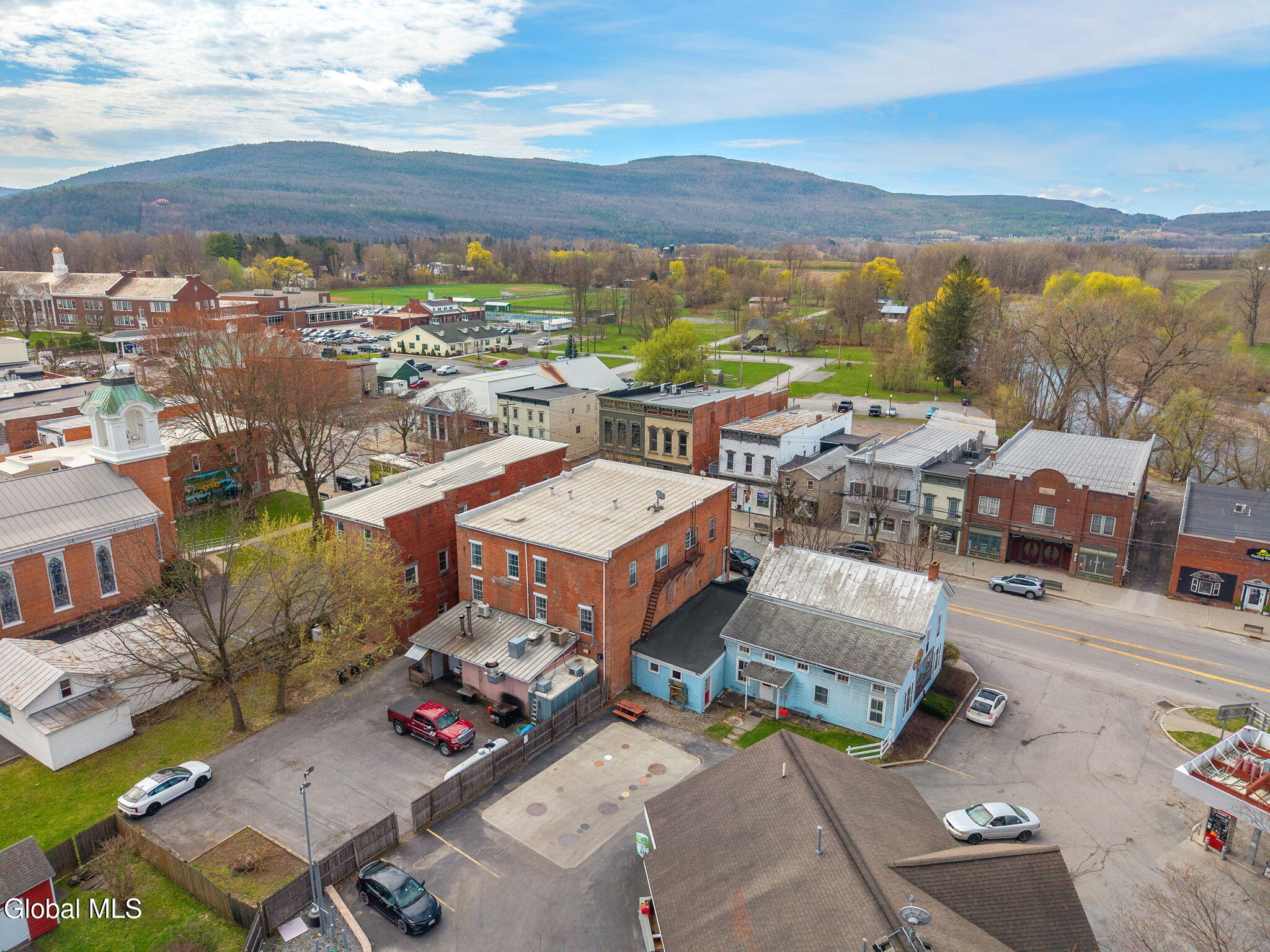 334 Main Street Middleburgh, NY 12122 - Photo 38 of 46 59-334MainSt_59