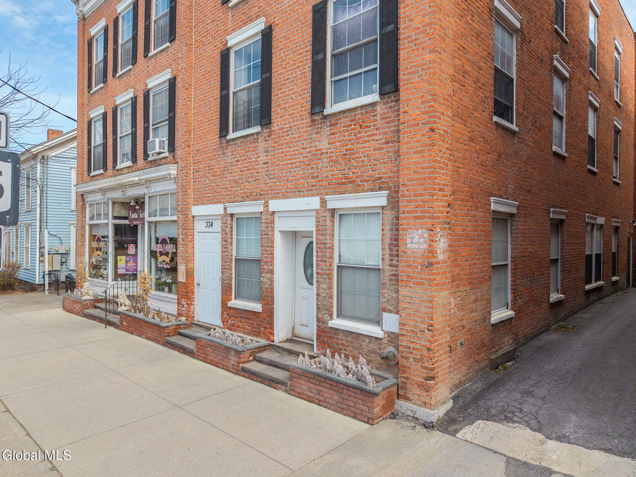 334 Main Street Middleburgh, NY 12122 - Photo 43 of 46 30-334MainSt_30