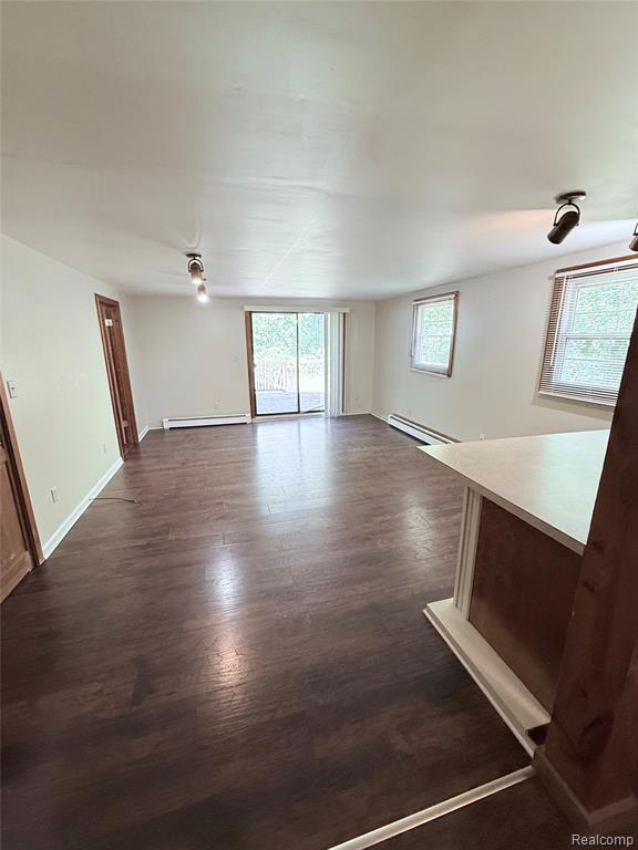 415 Coutant Street, Unit D Flushing, MI 48433 - Photo 11 of 18