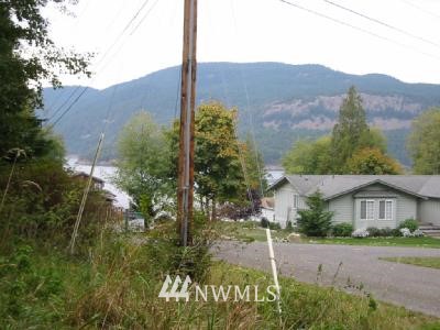 1 Salmon Run Road Anacortes, WA 98221 - Photo 1 of 1 Gallery Image 1