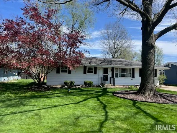 $239,900 | 54426 32nd Street, South Bend, IN 46635