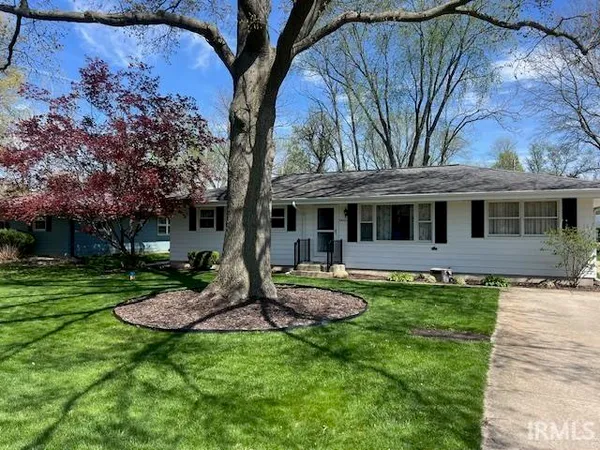 $239,900 | 54426 32nd Street, South Bend, IN 46635