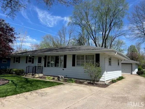 $239,900 | 54426 32nd Street, South Bend, IN 46635