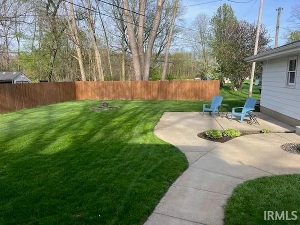 $239,900 | 54426 32nd Street, South Bend, IN 46635